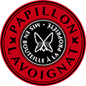 PAPILLON-LAVOIGNAT