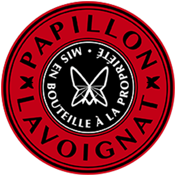 Domaine Papillon-Lavoignat